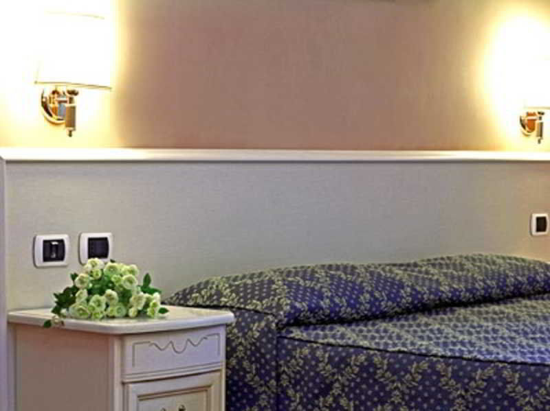 Annette Bed & Breakfast Rom